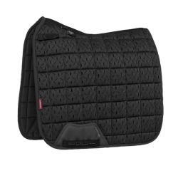 Dressuur dekje LeMieux 3D Mesh Self-Cool Square