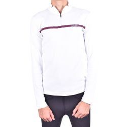 Animo Alk Turtleneck