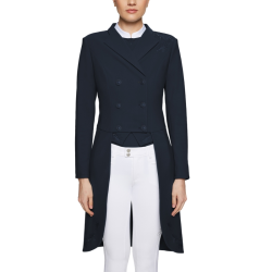 Slipjas Samshield Crystal Ferna SS26