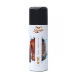 Waterproofspray Rapide 200 ml