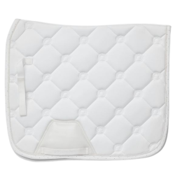 Dressuur dekje Montar Flow 81003