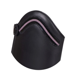 Verwisselbare top QHP Jaimy Shine