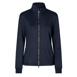 Vest Kingsland Valdis