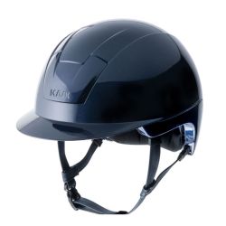 Rijhelm Kask Kooki