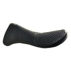 Gelpad Acavallo Rear Riser