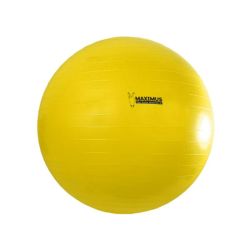 Power Play Ball Maximus