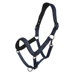 Halster HV Polo Essential 1601093650