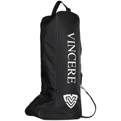 Laarzentas Vincere Signature Faux-Fur Lined