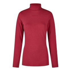 Shirt Pikeur Roll Neck 6300