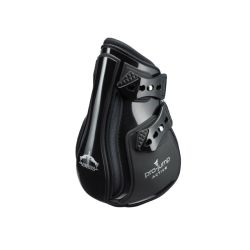 Kogelbeschermers Veredus Pro Jump Active