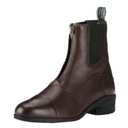 Jodhpurs Ariat Heritage IV