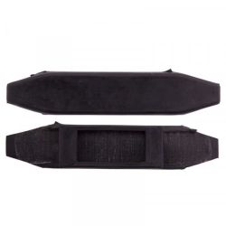 Kinkettingbeschermer Sprenger Rubber