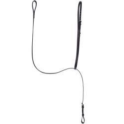 Standing Martingale