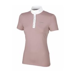 Wedstrijdshirt Pikeur 5310 Sports