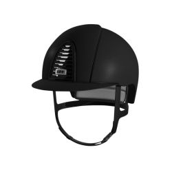 Rijhelm KEP Italia Cromo 2.0 Matt B