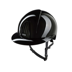 Rijhelm KEP Italia Smart Nova Metal Polish Polo