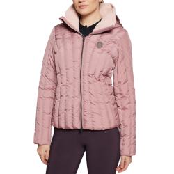 Winterjas Samshield Courchevel FW25