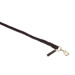 Halstertouw Eskadron Duralastic Swivel Hook Heritage 4751 58 828