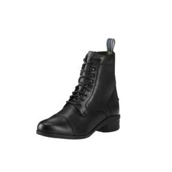 Jodhpurs Ariat Heritage IV Paddock