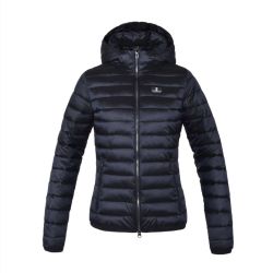 Winterjas Kingsland Classic Ladies Padded