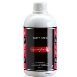 Equipe Soft Care MTL