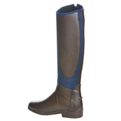 Rijlaarzen Busse Calgary