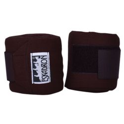 Stalbandage Eskadron 12x400