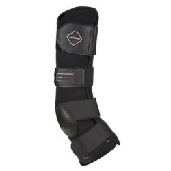 Peesbeschermers Le Mieux Turnout Boots