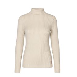 Shirt Kingsland Vikula Knitted Rollneck