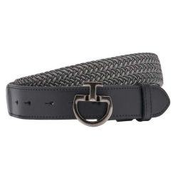 Riem Cavalleria Toscana Elastic Belt Men