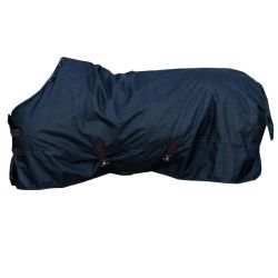 Winterdeken Kentucky All Weather Waterdicht Classic 300g