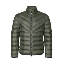 Winterjas Kingsland Vam Padded Men
