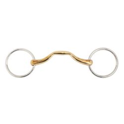 Watertrens BR Soft Contact Mullen