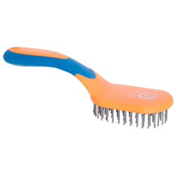 Staart- en manen Borstel Imperial Riding Boomerang P26