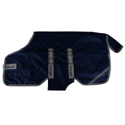 Veulendeken Bucas Turnout 50 gr