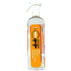 NAF Muck Off Stain Remover 500ml