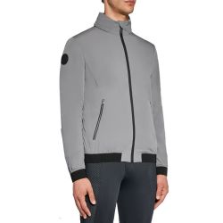 Zomerjas Cavalleria Toscana Lightweight Windproof