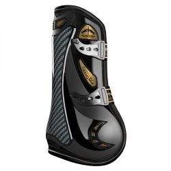 Peesbeschermers Veredus Carbon Gel Grand Slam