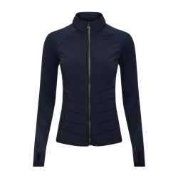 Zomerjas LeMieux 26SS Maddie Jacket 0887