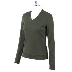 Trui Animo Singapore 24W Pullover