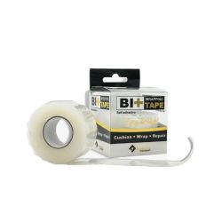 Bit Bandage LeMieux Bit Wrapping Tape