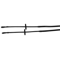 Teugels Anatomica Grip