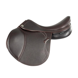 Springzadel Prestige Skyward D