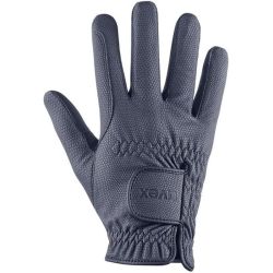 Handschoenen Uvex Sportstyle Winter
