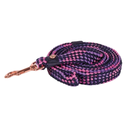 Halstertouw Harry's Horse Soft Bodhi 2m 31206901