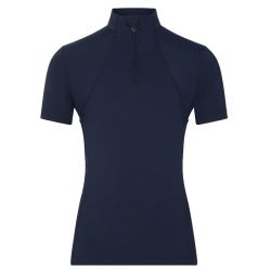 Shirt LeMieux Baselayer