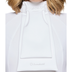 Plastron Samshield Premium SS26