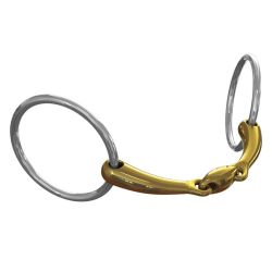 Watertrens Neue Schule Team up dubbelgebroken