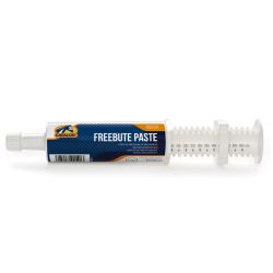 Free Bute Pro Cavalor