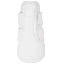 Peesbeschermers LeMieux Brushing Boots